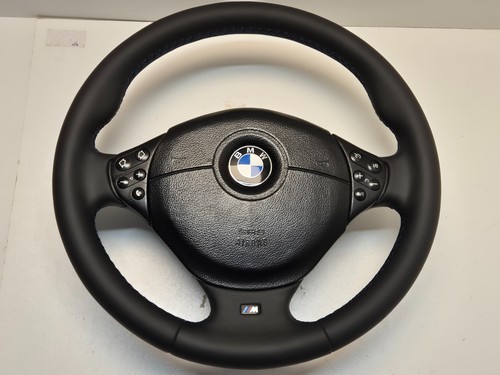 Bmw 5er 7er - bmw, e38