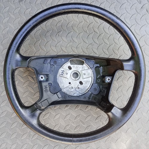 Bmw e38 e39 steering - e38,