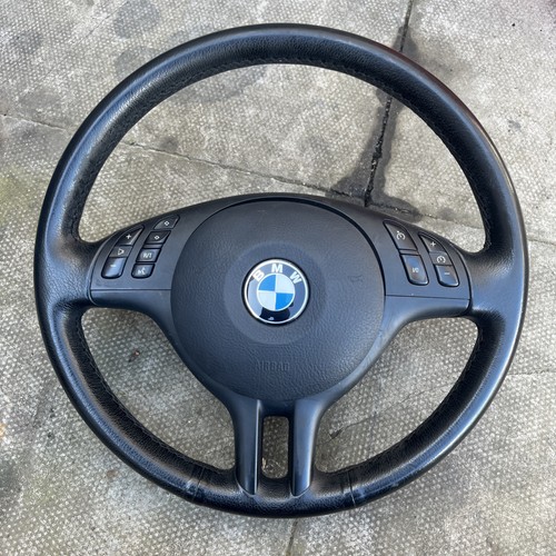 Bmw e46 e39 - bmw,