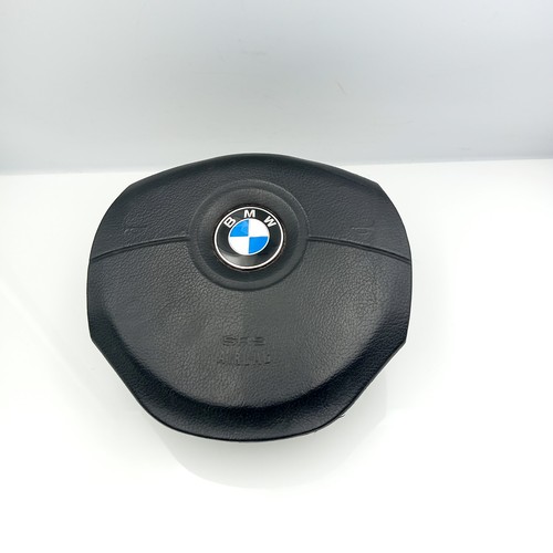 Bmw e39 e38 - e39,