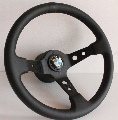 Steering wheel fits - steering,