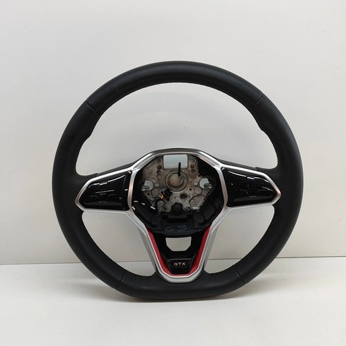 E39 steering wheel - vw,