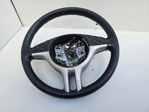 Bmw e46 e39 e53 e38 - e39, z3