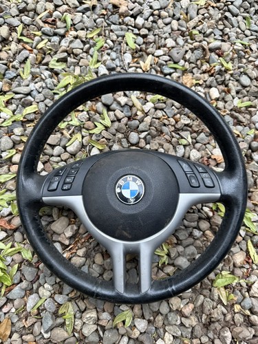 Bmw e46 e39 - e46, 3