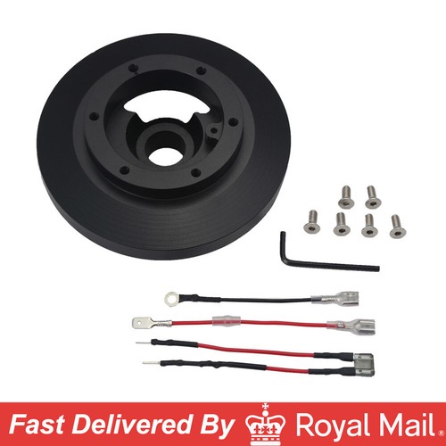 For bmw e36 - bmw, 328i