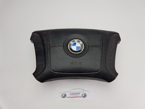 Bmw e31 e34 e36 e39 - bmw,