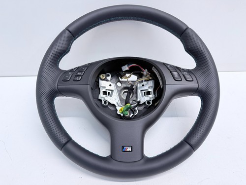 Bmw e46 e39 e53 refurbished - e39, x5