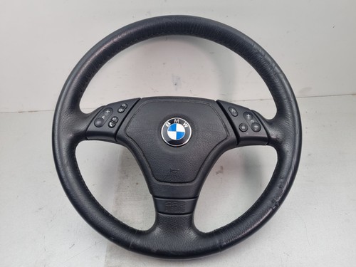 Bmw sport steering - bmw,
