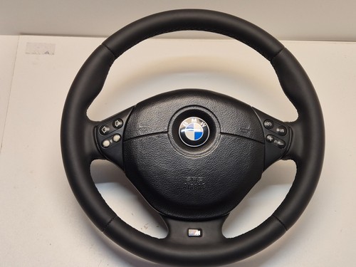 Bmw e39 multifunctional - bmw,