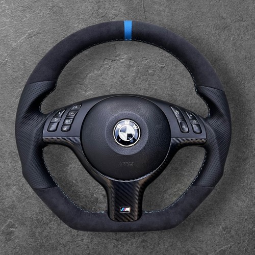 Exchange bmw e46 e39 x5 - m5,