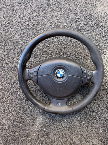 2000 bmw series e39 sport - 2000,