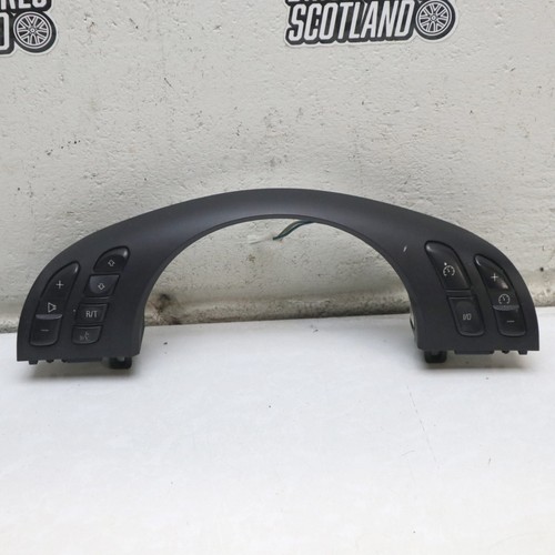 Bmw series e46 e39 - 3,