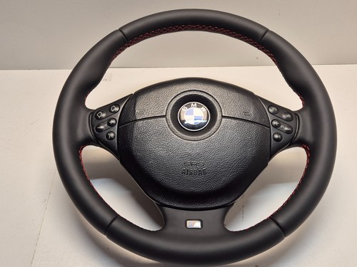 Bmw e39 e38 multifunctional - bmw, m