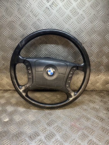 1999 bmw series - bmw, 5