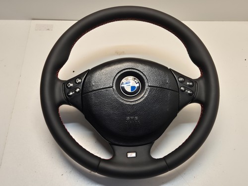 Bmw 5er 7er e38 - bmw,