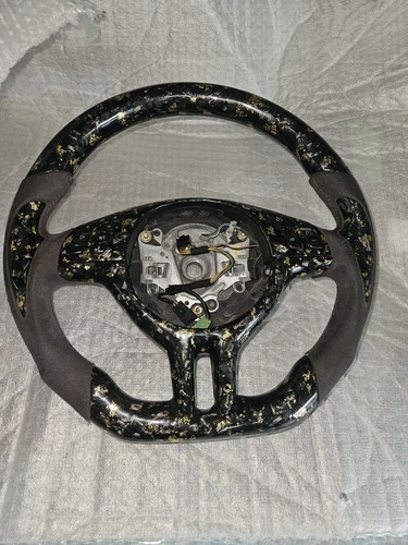 Bmw e46 e39 e53 - e46/e39/e53, custom
