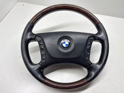 Bmw e39 2002 - bmw, 5