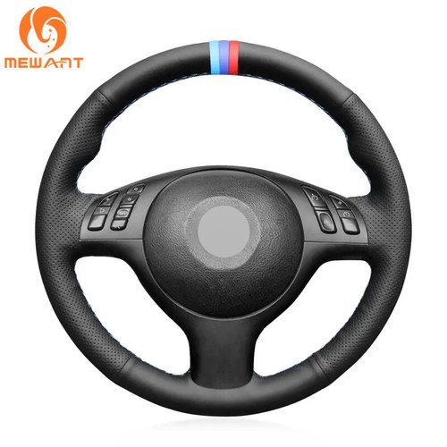 For bmw e46 e45 e39 - e39, m5