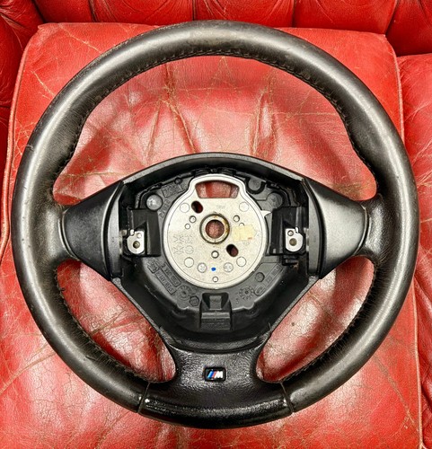 Genuine bmw series e39 - bmw, 5