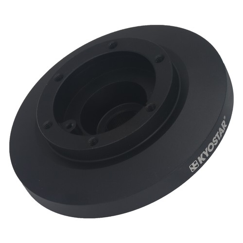 Steering wheel hub - steering,