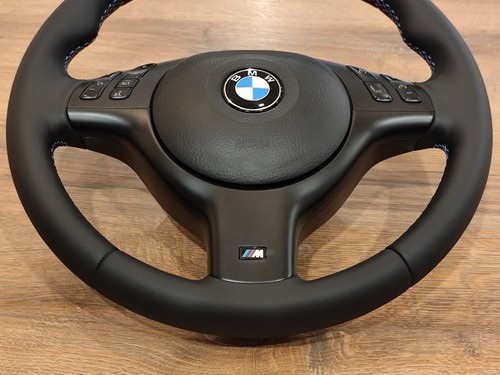 Bmw e46 e39 - e46, e53