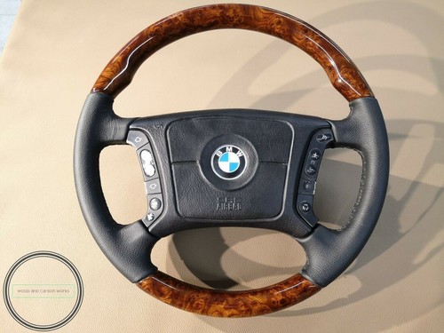 For bmw e38 e39 e46 - bmw,