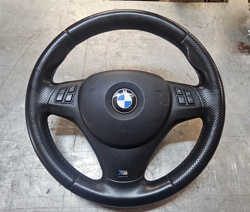 Bmw series e39 - e39, e46