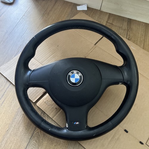 Bmw e38 e39 e46 - m, tech