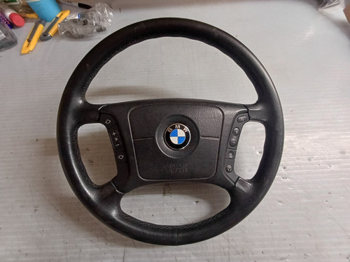 Bmw e39 series - bmw,