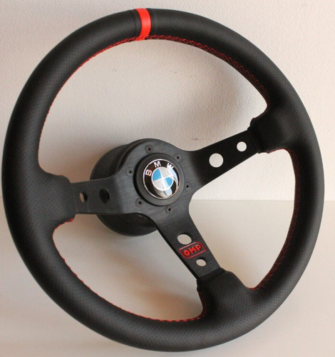 Steering wheel fits for bmw - wheel,