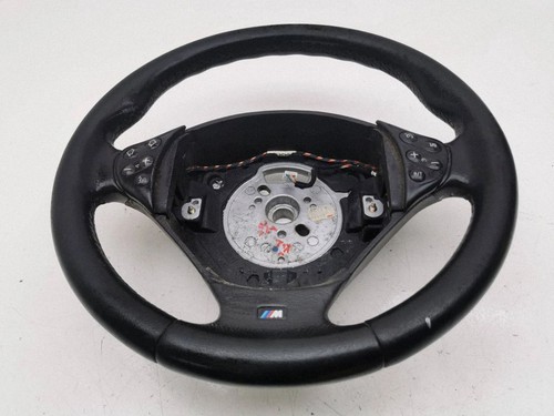 Bmw e39 2002 - 5,