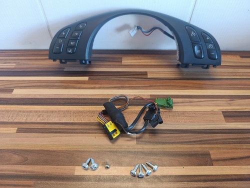Bmw e46 e53 e39 sport - e46 e53,