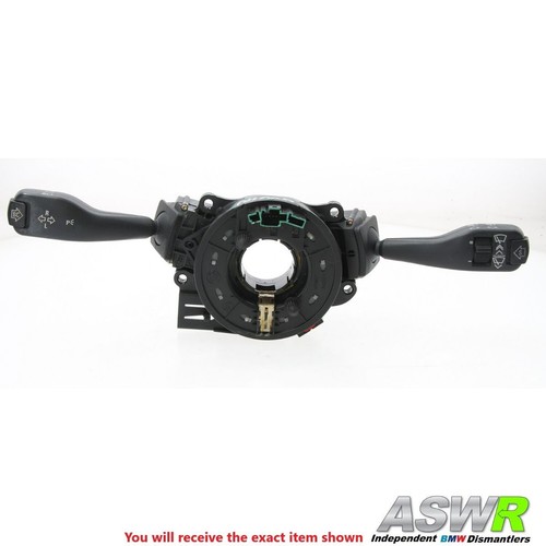 Bmw e39 series steering - bmw,
