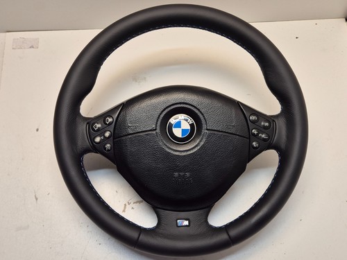 Bmw 5er e39 - bmw,
