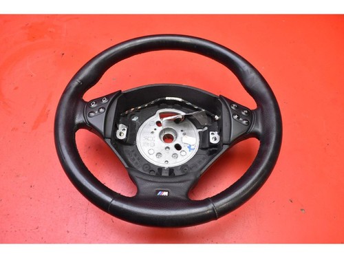 Bmw e39 2001 steering wheel - bmw, 5