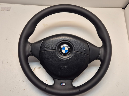 Oem bmw series e38 e39 - bmw, 7