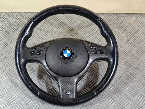 Bmw series e39 e46 - 5,