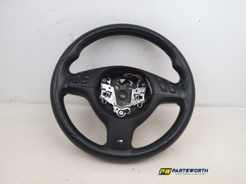 Bmw series 118d - 118d, se