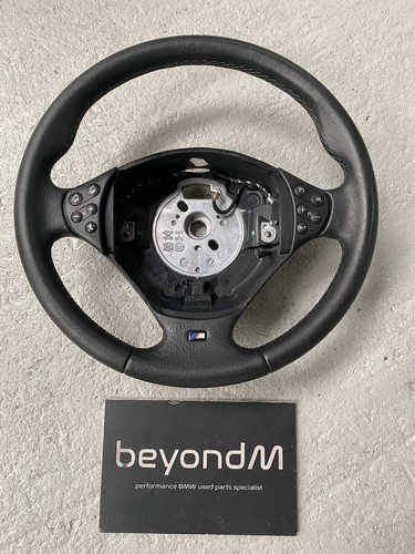 1999 bmw e39 - m5, oem