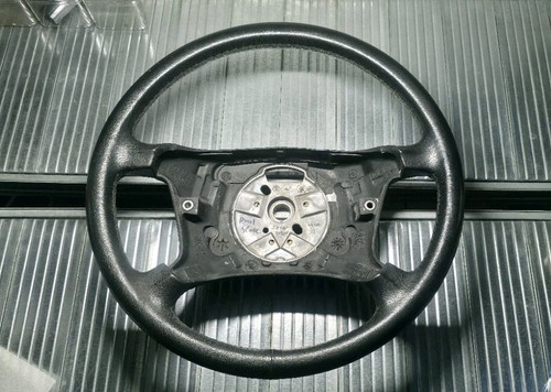 Bmw e46 e38 e39 - e46, e53