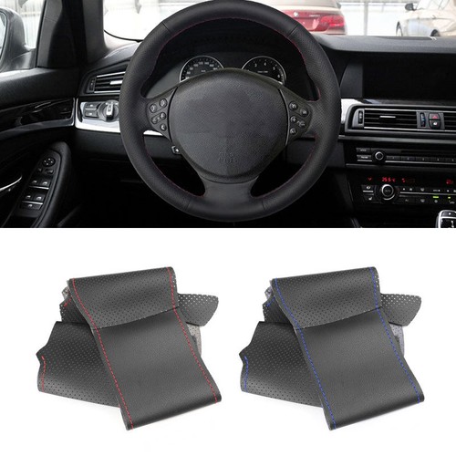 Car steering wheel - car,