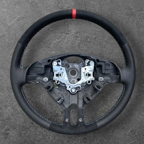 Bmw e46 e39 e53 - e46,