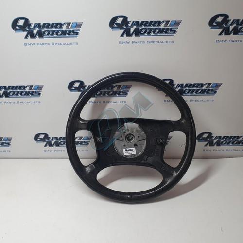 Bmw e39 series steering - bmw, 5