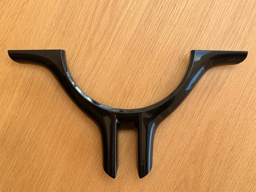 Genuine bmw e46 - bmw, e53