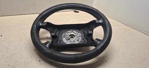 Bmw e39 2000 - e39, wheel