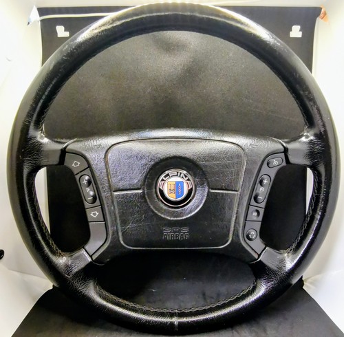 Vintage bmw alpina e38 - bmw,