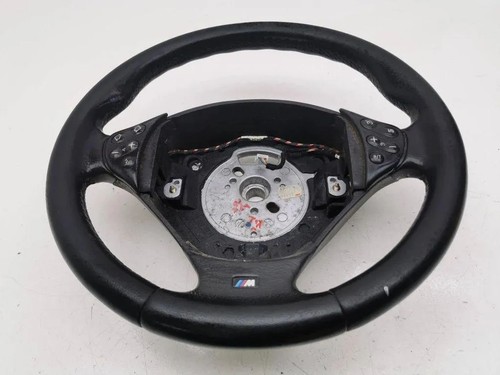 Bmw touring e39 2002 - bmw, 5