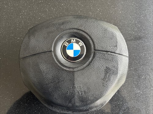 Bmw e36 e39 e38 - bmw, sports