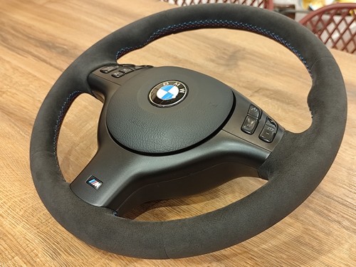 Bmw e46 e39 e53 - e53, ~