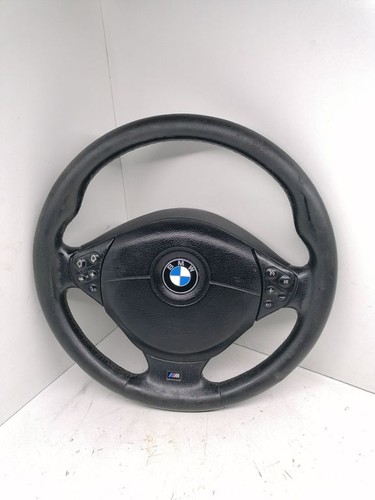 Bmw e39 2001 - 2001, wheel